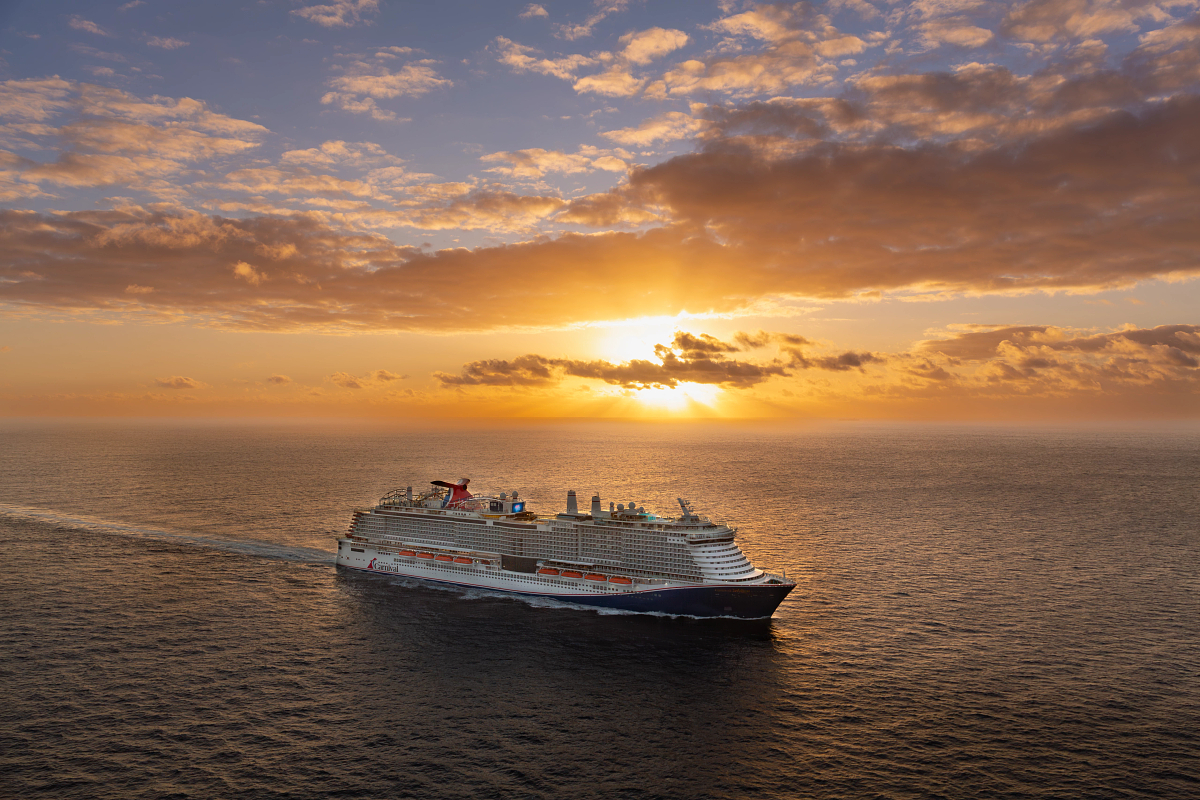 sunset, water, dawn, sea, sun, ocean, travel, sky, no person, evening, dusk, ship, beach, summer, cloud