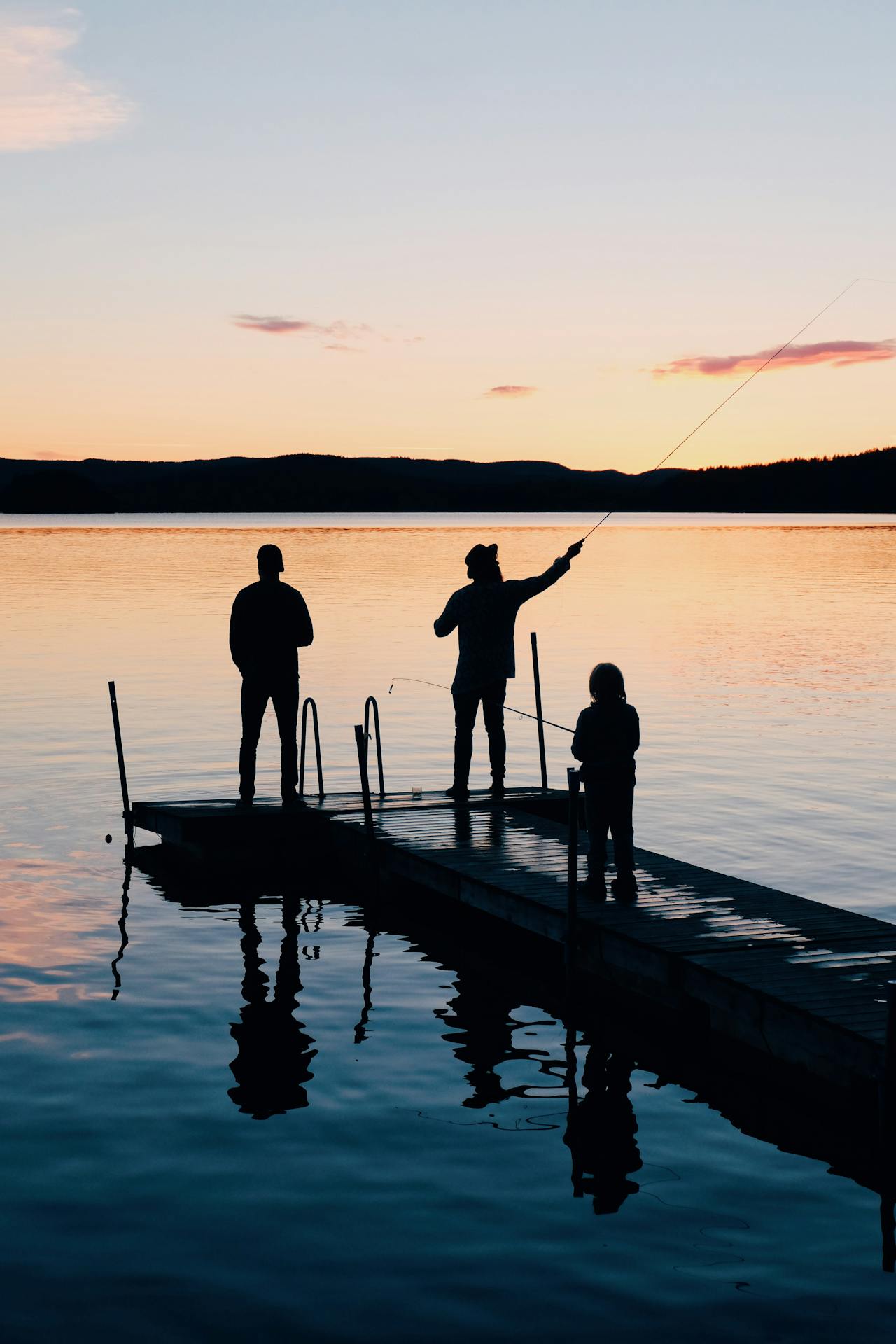 Discover the Best Family Beach Trips for Your Next Adventure